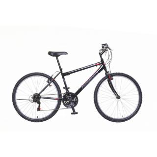 Neuzer Nelson 18 Férfi Mountain Bike 26"