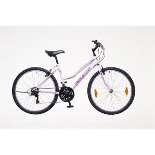 Neuzer Nelson 18 Női Mountain Bike 26"