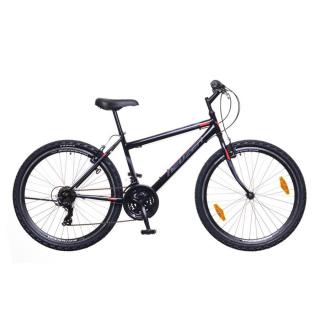 Neuzer Nelson 30 Férfi Mountain Bike 26"