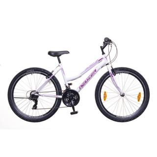 Neuzer Nelson 30 Női Mountain Bike 26"