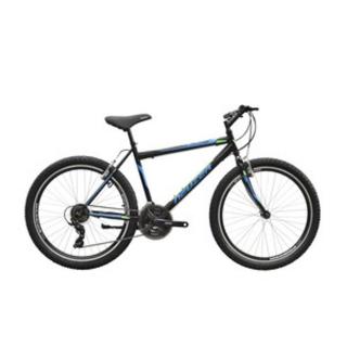 Neuzer Nelson 50 Férfi Mountain Bike 26"