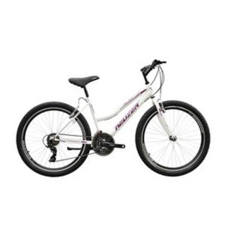 Neuzer Nelson 50 Női Mountain Bike 26"