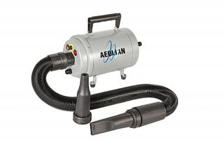 Aeolus Monster Szárító vízkicsapó 2800W-os
