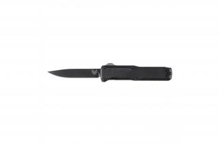Benchmade 4600DLC Phaeton EDC Zsebkés