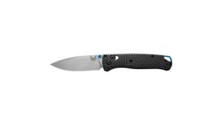 Benchmade 535-3 Bugout Zsebkés