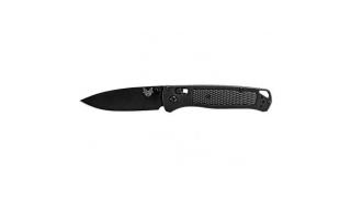 Benchmade Bugout 535BK-2 Zsebkés