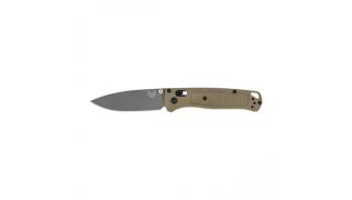 Benchmade Bugout 535GRY Zsebkés