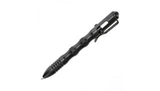 Benchmade Longhand 1120-1 Black Taktikai Toll