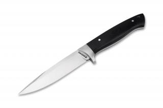 Böker Arbolito Newenche Outdoor Kés