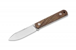 Böker BFF Packlite Walnuss EDC Kés