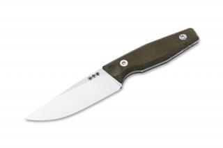 Böker Daily Knives AK4 Outdoor Kés