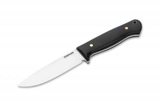 Böker DBK Bushfriend 2000 Outdoor Kés