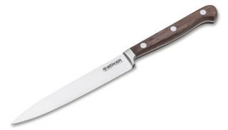 Böker Heritage Aprítókés 12 cm-es