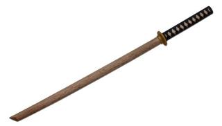 Böker Magnum Bokken gyakorlókard