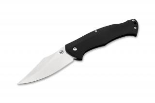 Böker Magnum Echidna EDC Zsebkés
