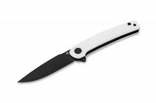 Böker Magnum Empery EDC Kés