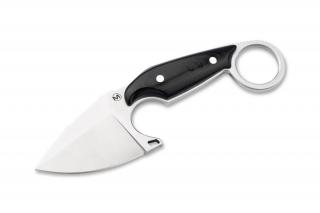 Böker Magnum Enki EDC Kés