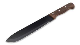 Böker Magnum Heavy Duty Machete Small