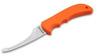 Böker Magnum HL Fixed Gutting Knife