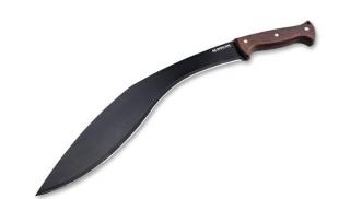 Böker Magnum Kukri Machete