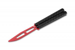 Böker Magnum Relack Trainer Pillangókés