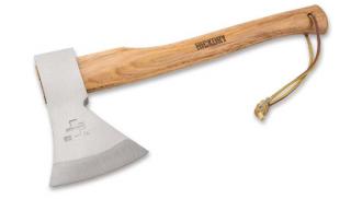 Böker Plus Appalache Axe Small Outdoor Balta