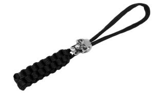 Böker Plus Black Skull Lanyard kiegészítő