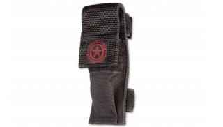 Böker Plus Cordura-Etui AK/S-74 tok