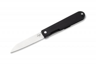 Böker Plus Friday EDC Zsebkés