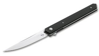 Böker Plus Kwaiken Air G10 Zsebkés