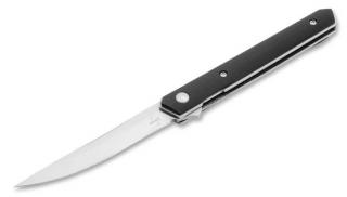 Böker Plus Kwaiken Air Mini G10 Zsebkés