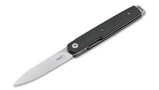 Böker Plus LRF Carbon Fiber zsebkés