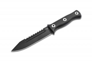 Böker Plus Pilot Knife 2.0 Outdoor kés