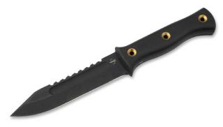 Böker Plus Pilot Knife Túlélőkés