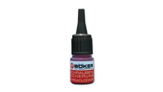 Böker Threadlocker Csavarrögzítő 3 ml