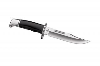 Buck 119 Special vadász outdoor kés
