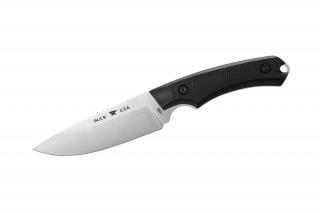 Buck Alpha Guide Elite Black G10 663Bks Magnacut Outdoor Kés