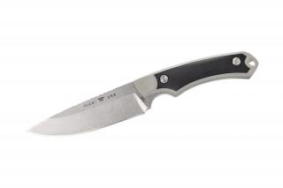 Buck Alpha Guide Select Gray/Black 663Gys Outdoor Kés