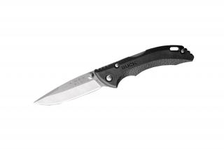 Buck Bantam BBW Black EDC zsebkés