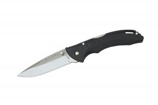 Buck Bantam BHW Black EDC zsebkés
