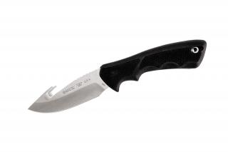 Buck Bucklite Max Ii Large C/Hook 685Bkg Fix Kés