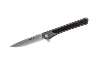 Buck Cavalier 264Gys Zsebkés