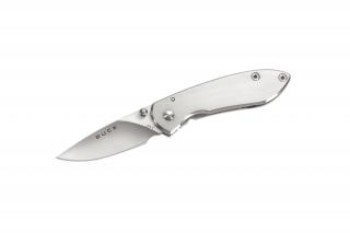 Buck Colleague 325 EDC zsebkés