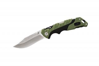 Buck Folding Pursuit Large EDC zsebkés