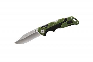 Buck Folding Pursuit Small EDC zsebkés