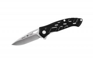 Buck Inertia 293Bks2 Zsebkés