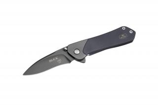 Buck Lux Avid 015 Zsebkés