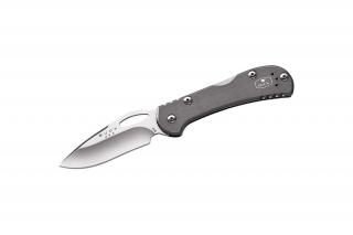 Buck Mini Spitfire EDC zsebkés