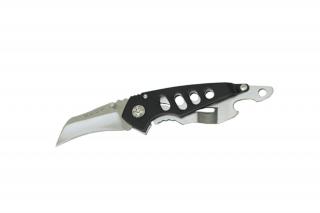 Buck Nrg Blue 754Bl Zsebkés