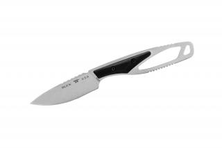 Buck Paklite Cape Select Black Gfn 635Bks Fix Kés